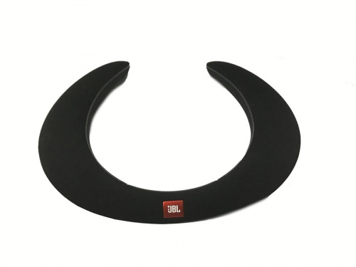 サウンドギアのJBL