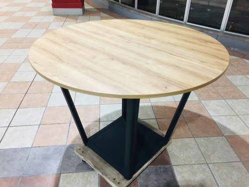 中古テーブルの中央林間　中古販売