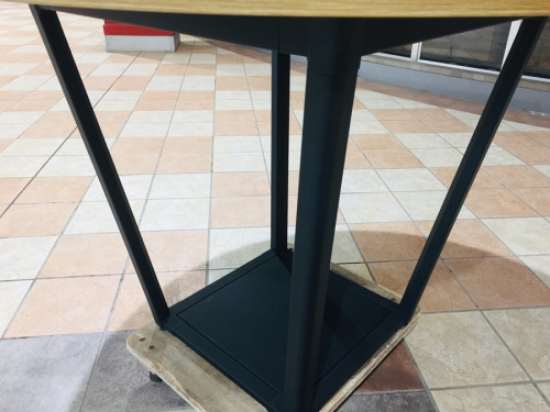 中央林間　中古販売の中央林間　中古買取