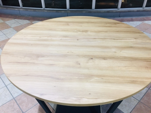 中央林間　中古買取の中央林間