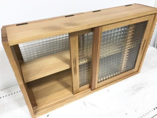 中央林間　中古家具