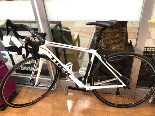 中古スポーツ用品の中央林間　中古買取
