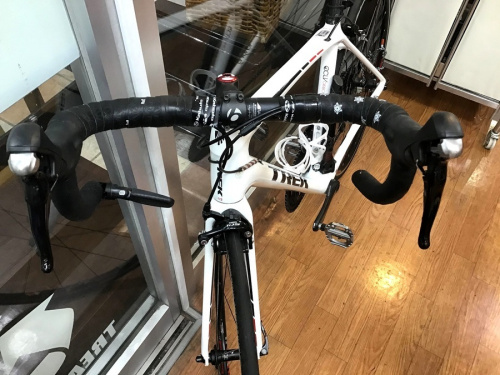 中央林間　中古買取の中央林間　中古販売