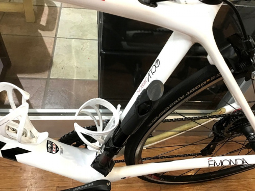 中央林間　中古販売の中古自転車