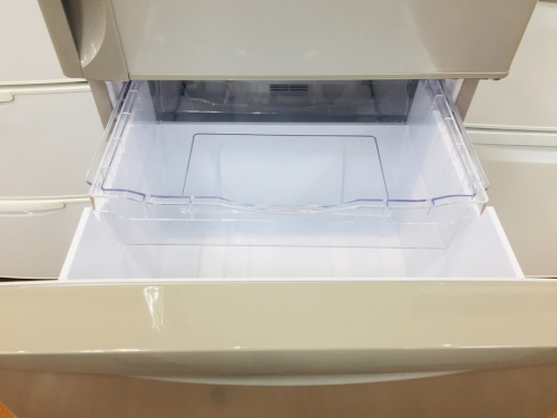 中央林間　中古買取の中央林間