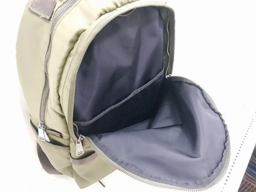 デイパックの中央林間　中古買取