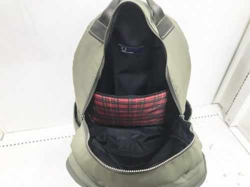 中央林間　中古買取