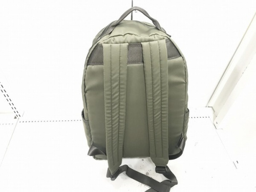 20年01月17日：画像６