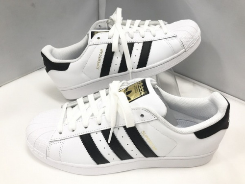 中央林間　中古買取