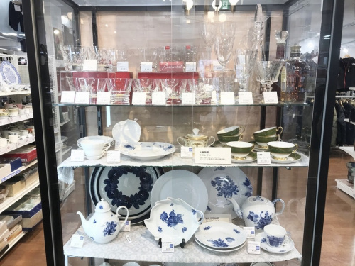 20年01月19日：画像６