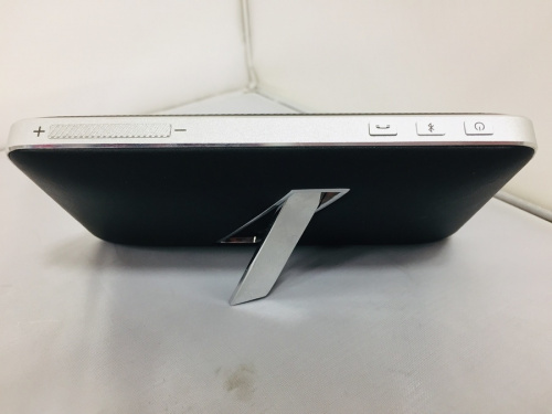 harman/kardonの中央林間　中古買取