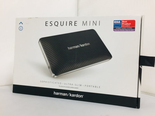 中央林間　中古買取の中央林間　中古販売