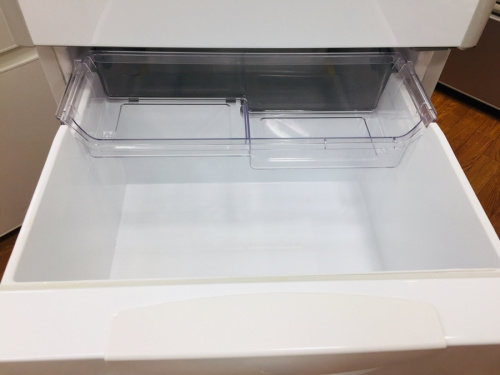 中央林間　中古買取の中央林間