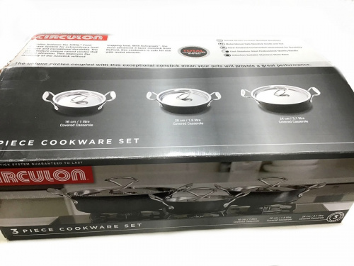 中央林間　中古買取の中央林間　中古販売