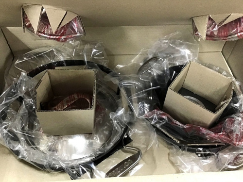 中央林間　中古販売の中央林間　中古雑貨