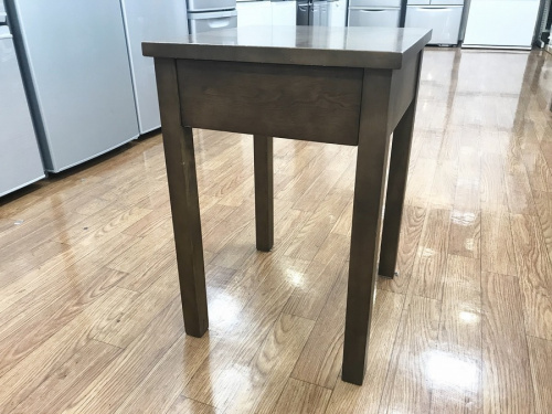 無印良品の中央林間　中古家具