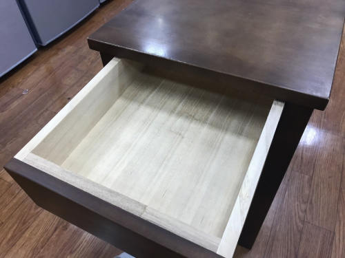 中央林間　中古家具