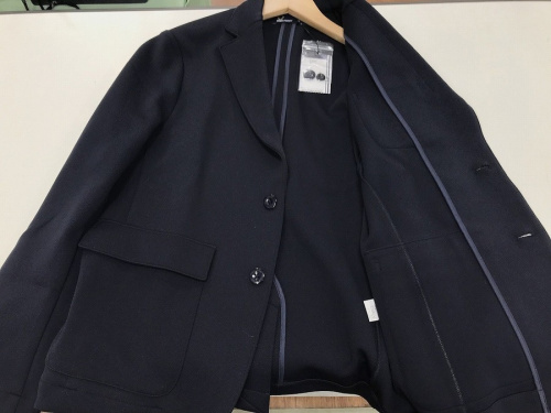 FRED PERRYの中央林間 中古家具