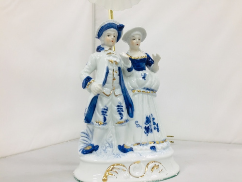 中央林間　中古販売の中央林間　中古雑貨