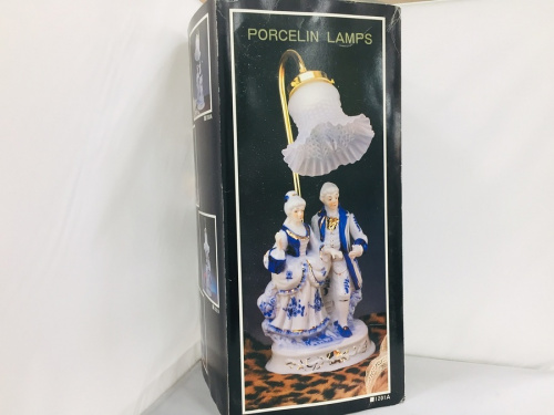中古インテリア雑貨の中央林間