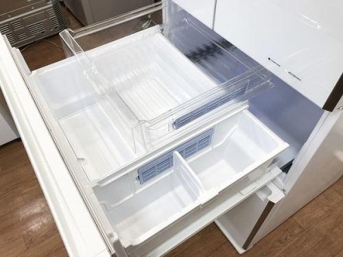 Panasonicの中央林間 中古家電