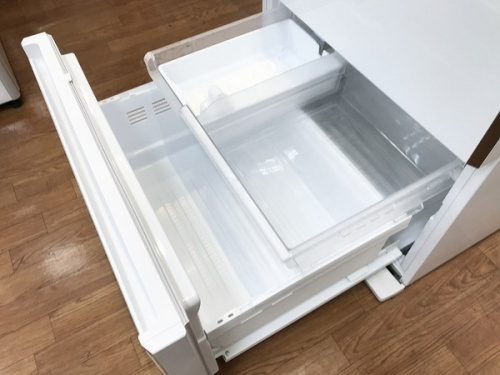 中央林間 中古家電