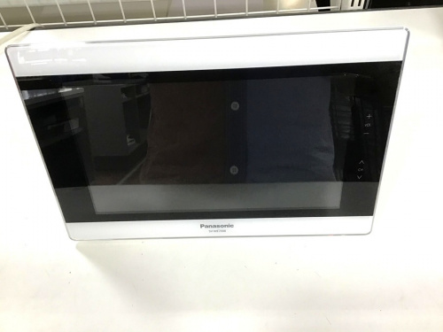 中央林間　テレビのパナソニック