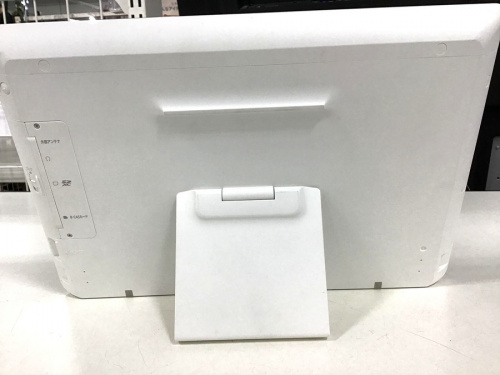 パナソニックの中央林間　中古買取
