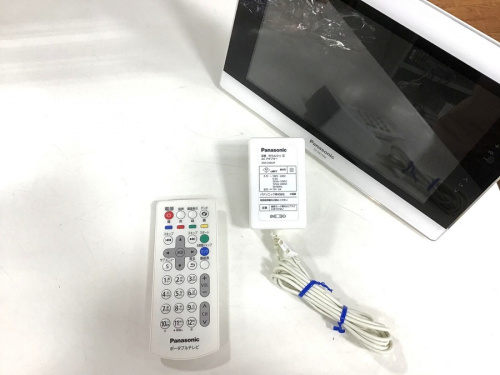中央林間　中古買取の中央林間　中古販売