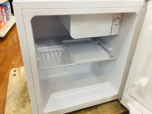 中古冷蔵庫の中央林間 中古販売