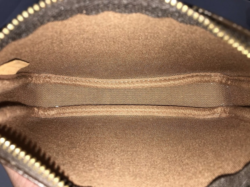 中央林間 中古バッグ
