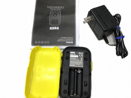 中央林間 中古買取の中央林間 中古販売