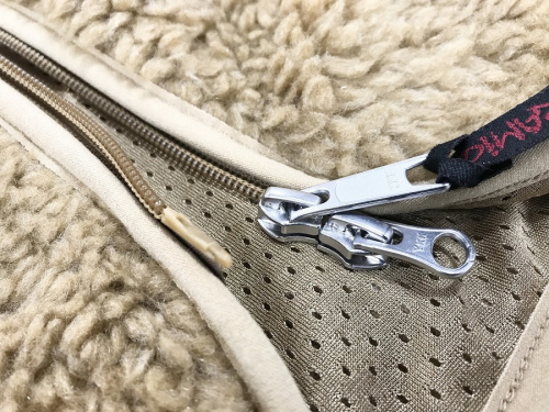 FREAK'S STOREの中央林間 中古買取