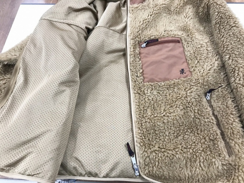 中央林間 中古買取