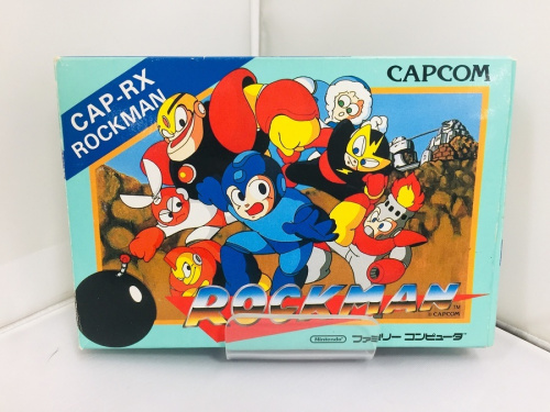 中央林間　中古買取の中央林間　中古販売