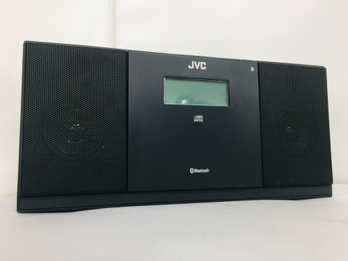 中央林間 中古オーディオの中古オーディオ機器