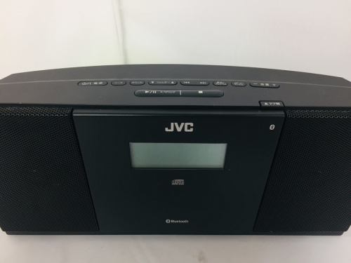 中古オーディオ機器の中央林間 中古販売