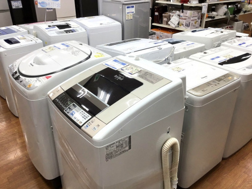 中央林間　中古販売の中央林間　中古買取