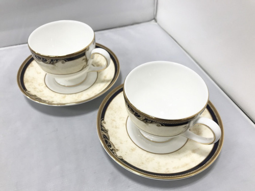 WEDGWOODの中央林間 中古食器