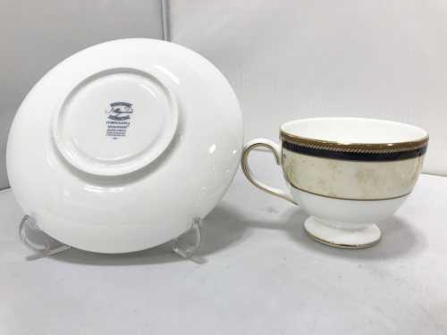中央林間 中古食器