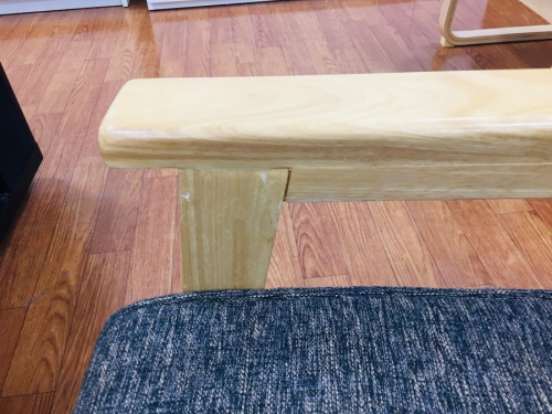 中古ソファーの中央林間　中古販売