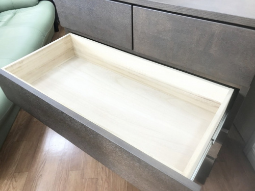 無印良品の中央林間　中古家具