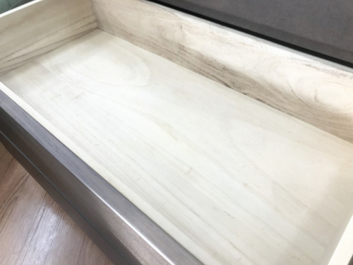 中央林間　中古家具