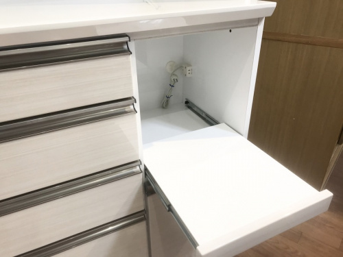 シギヤマ家具の中央林間　中古家具