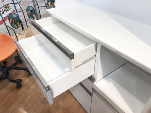 中央林間　中古家具