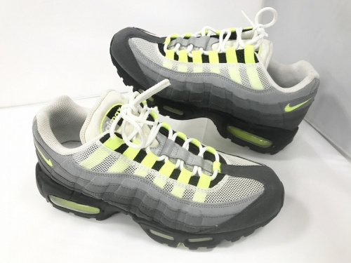 メンズの中央林間 中古買取