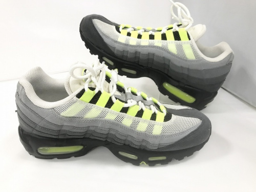 中央林間 中古買取