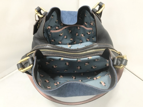 COACHの中央林間 中古バッグ