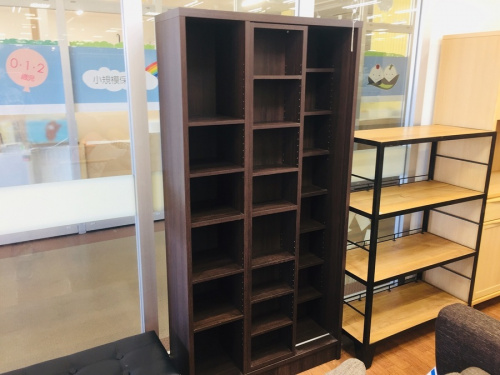 中央林間　中古家具の中古家具