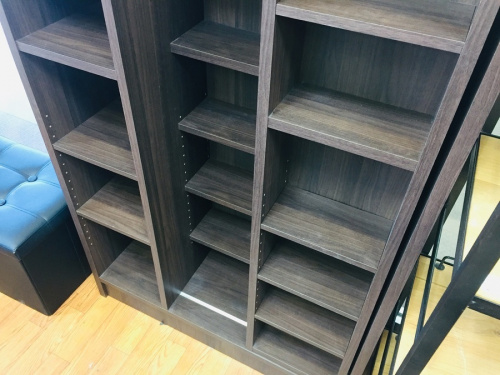 中古家具の中央林間　中古買取